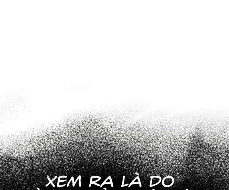 đọc truyện Thiên Ma Phi Thăng Truyện Chương 46.5 ảnh 174 tại Thiên Thai Truyện