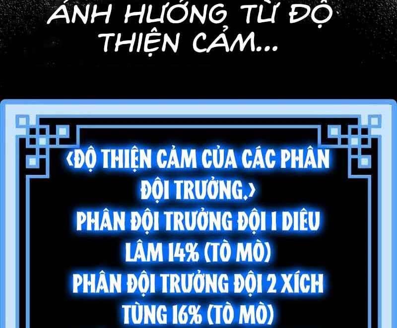 đọc truyện Thiên Ma Phi Thăng Truyện Chương 46.5 ảnh 175 tại Thiên Thai Truyện