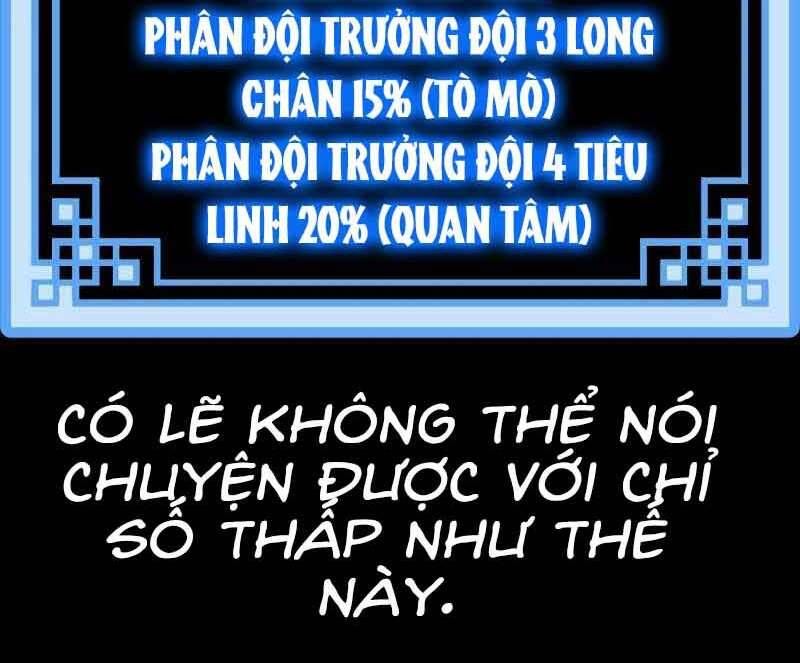 đọc truyện Thiên Ma Phi Thăng Truyện Chương 46.5 ảnh 176 tại Thiên Thai Truyện