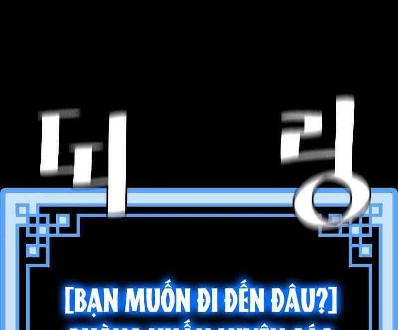 đọc truyện Thiên Ma Phi Thăng Truyện Chương 46.5 ảnh 178 tại Thiên Thai Truyện