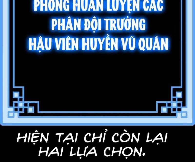 đọc truyện Thiên Ma Phi Thăng Truyện Chương 46.5 ảnh 179 tại Thiên Thai Truyện