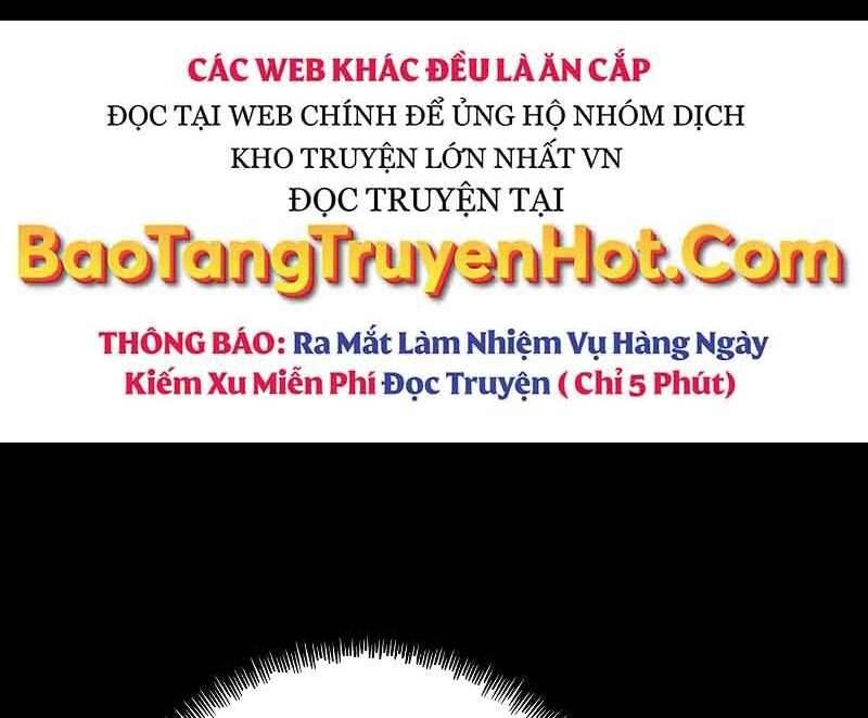 đọc truyện Thiên Ma Phi Thăng Truyện Chương 46.5 ảnh 180 tại Thiên Thai Truyện