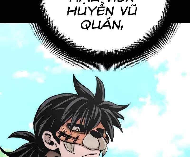 đọc truyện Thiên Ma Phi Thăng Truyện Chương 46.5 ảnh 182 tại Thiên Thai Truyện