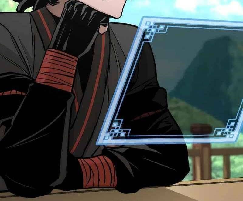 đọc truyện Thiên Ma Phi Thăng Truyện Chương 46.5 ảnh 183 tại Thiên Thai Truyện