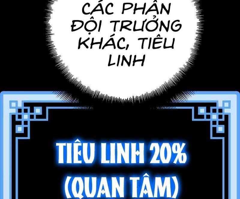 đọc truyện Thiên Ma Phi Thăng Truyện Chương 46.5 ảnh 186 tại Thiên Thai Truyện