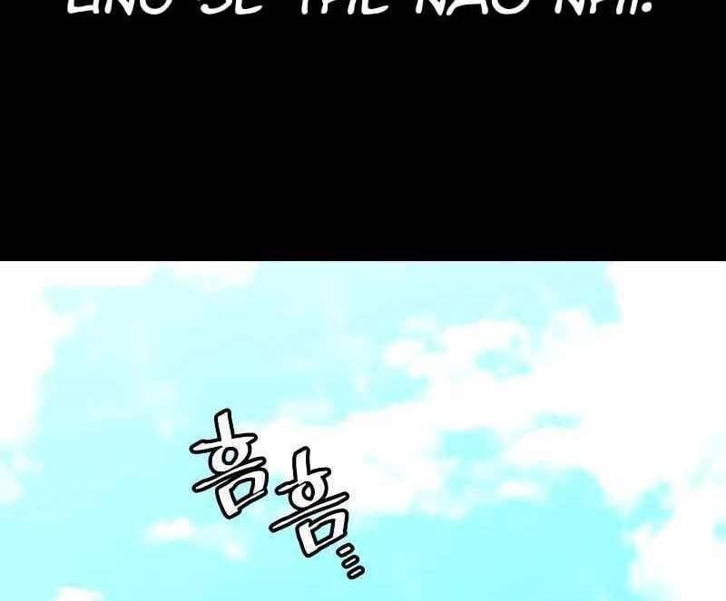 đọc truyện Thiên Ma Phi Thăng Truyện Chương 46.5 ảnh 189 tại Thiên Thai Truyện