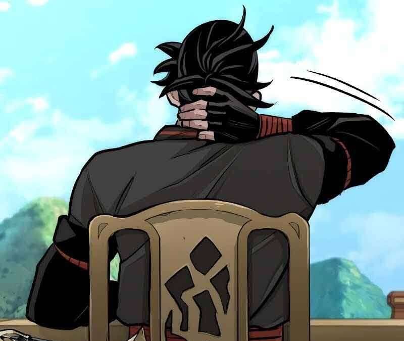 đọc truyện Thiên Ma Phi Thăng Truyện Chương 46.5 ảnh 190 tại Thiên Thai Truyện