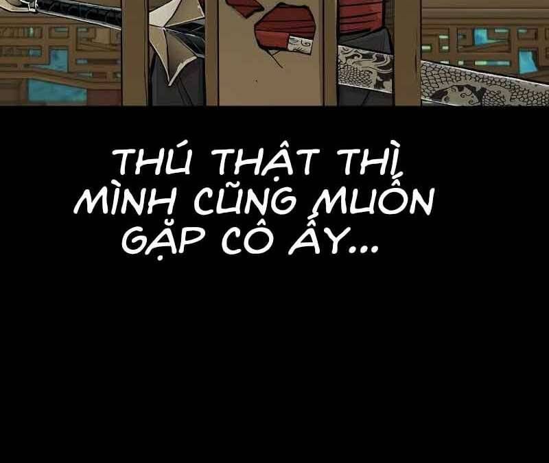 đọc truyện Thiên Ma Phi Thăng Truyện Chương 46.5 ảnh 191 tại Thiên Thai Truyện