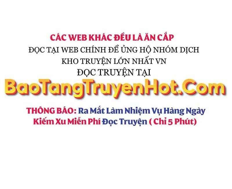 đọc truyện Thiên Ma Phi Thăng Truyện Chương 46.5 ảnh 21 tại Thiên Thai Truyện