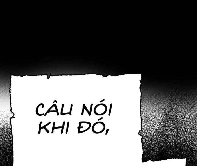 đọc truyện Thiên Ma Phi Thăng Truyện Chương 46.5 ảnh 192 tại Thiên Thai Truyện