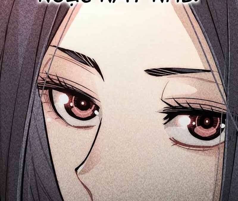 đọc truyện Thiên Ma Phi Thăng Truyện Chương 46.5 ảnh 194 tại Thiên Thai Truyện