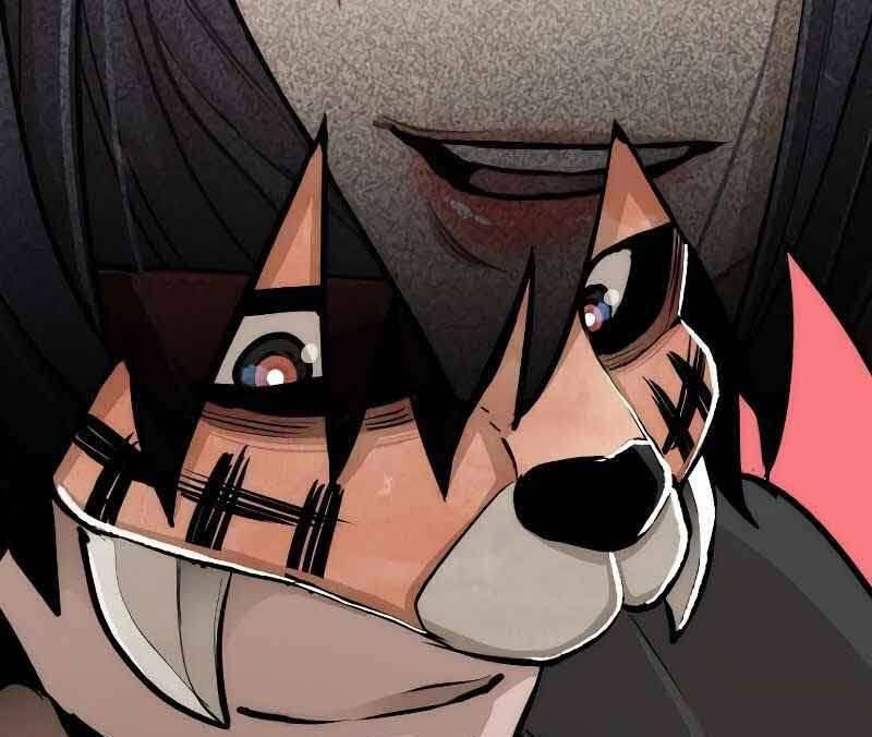 đọc truyện Thiên Ma Phi Thăng Truyện Chương 46.5 ảnh 195 tại Thiên Thai Truyện