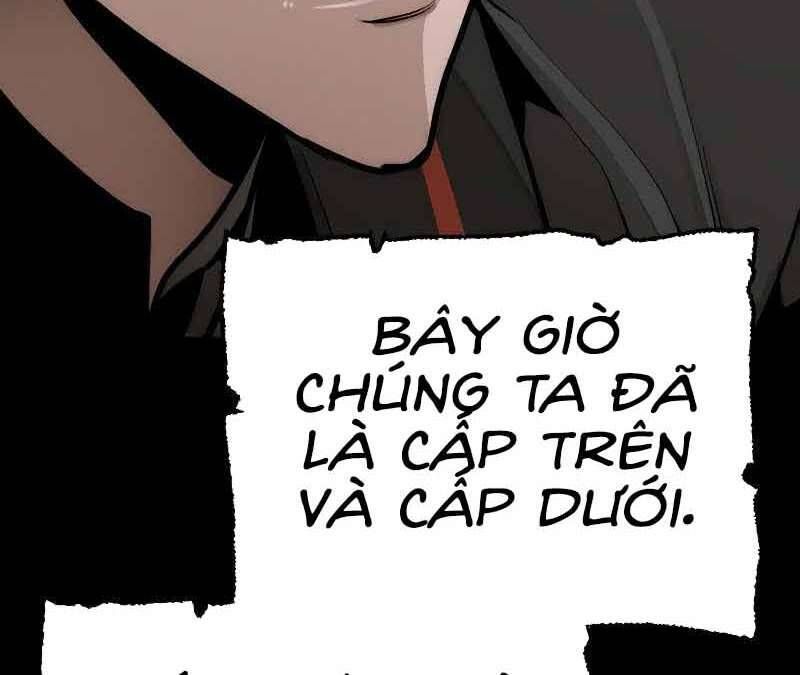 đọc truyện Thiên Ma Phi Thăng Truyện Chương 46.5 ảnh 196 tại Thiên Thai Truyện