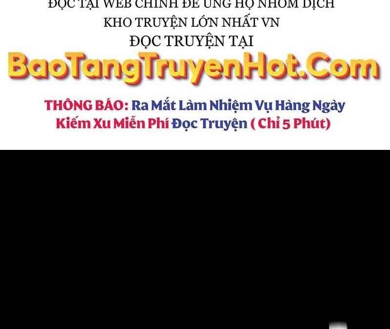 đọc truyện Thiên Ma Phi Thăng Truyện Chương 46.5 ảnh 198 tại Thiên Thai Truyện