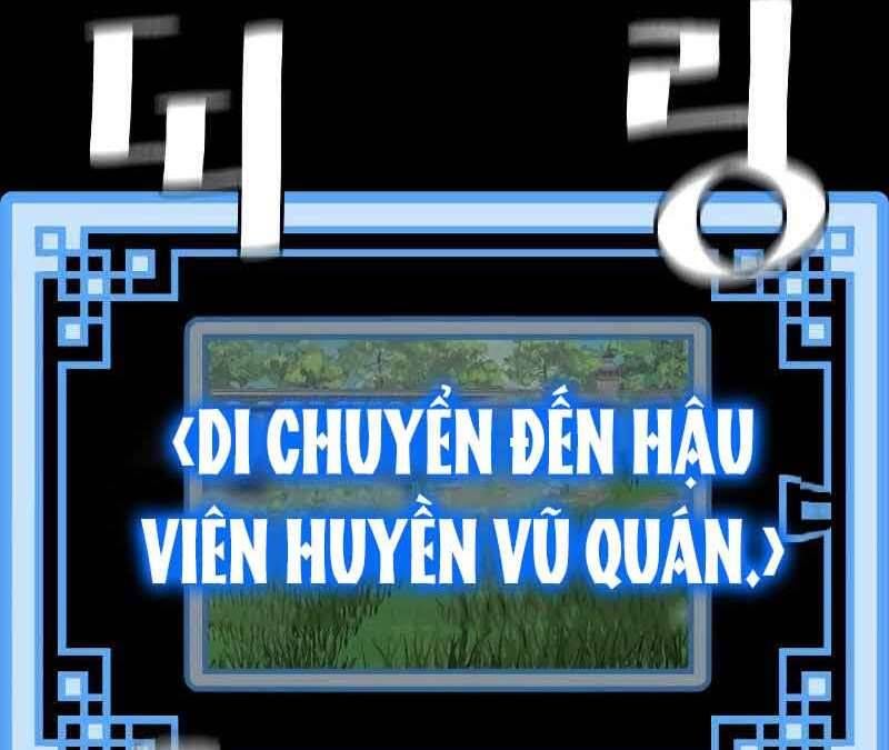 đọc truyện Thiên Ma Phi Thăng Truyện Chương 46.5 ảnh 199 tại Thiên Thai Truyện