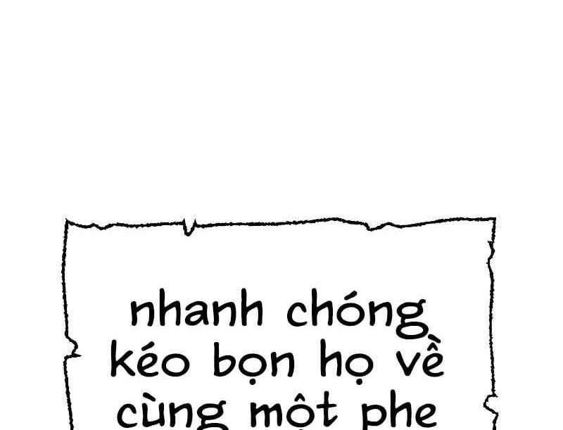 đọc truyện Thiên Ma Phi Thăng Truyện Chương 46.5 ảnh 4 tại Thiên Thai Truyện