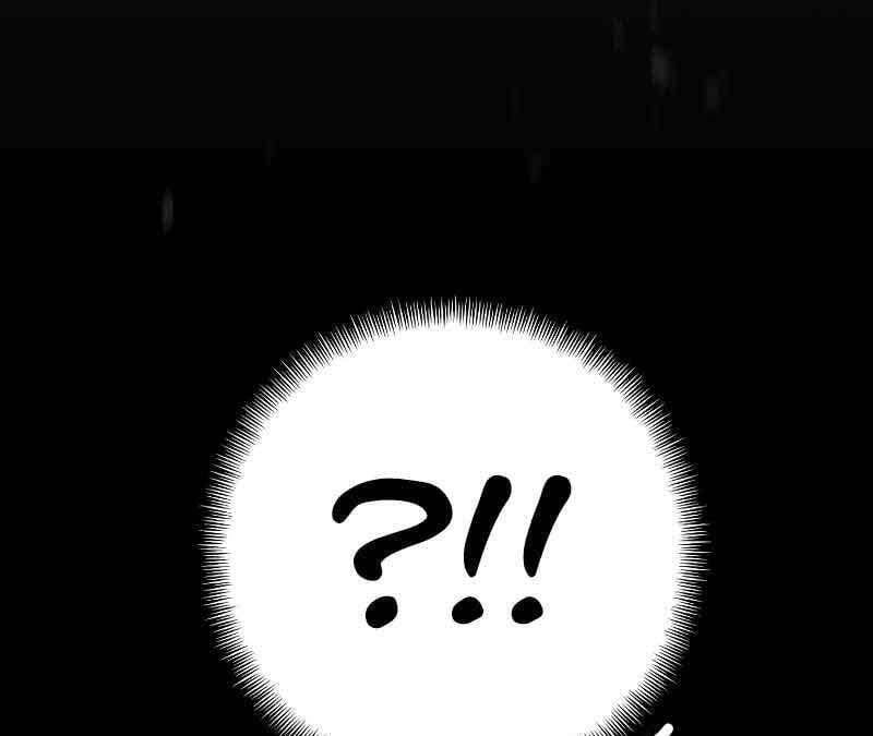 đọc truyện Thiên Ma Phi Thăng Truyện Chương 46.5 ảnh 202 tại Thiên Thai Truyện