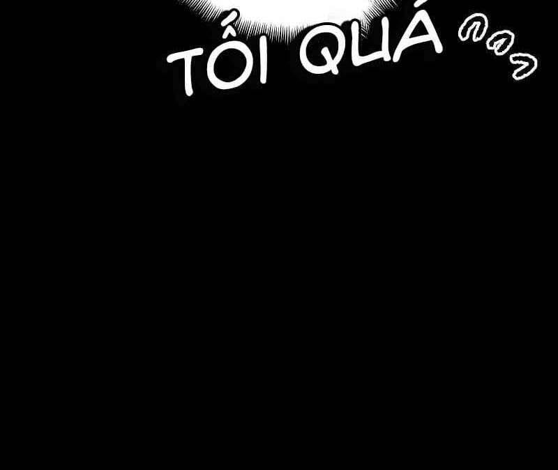 đọc truyện Thiên Ma Phi Thăng Truyện Chương 46.5 ảnh 203 tại Thiên Thai Truyện