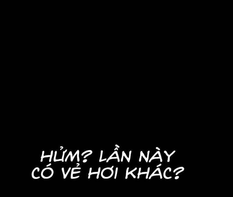 đọc truyện Thiên Ma Phi Thăng Truyện Chương 46.5 ảnh 204 tại Thiên Thai Truyện