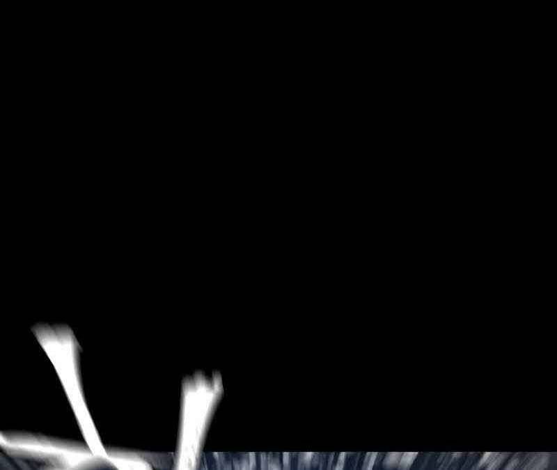 đọc truyện Thiên Ma Phi Thăng Truyện Chương 46.5 ảnh 205 tại Thiên Thai Truyện