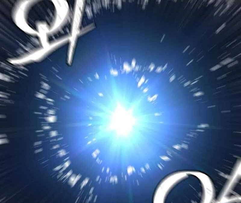 đọc truyện Thiên Ma Phi Thăng Truyện Chương 46.5 ảnh 206 tại Thiên Thai Truyện