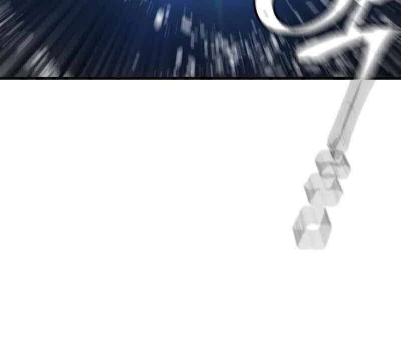 đọc truyện Thiên Ma Phi Thăng Truyện Chương 46.5 ảnh 207 tại Thiên Thai Truyện