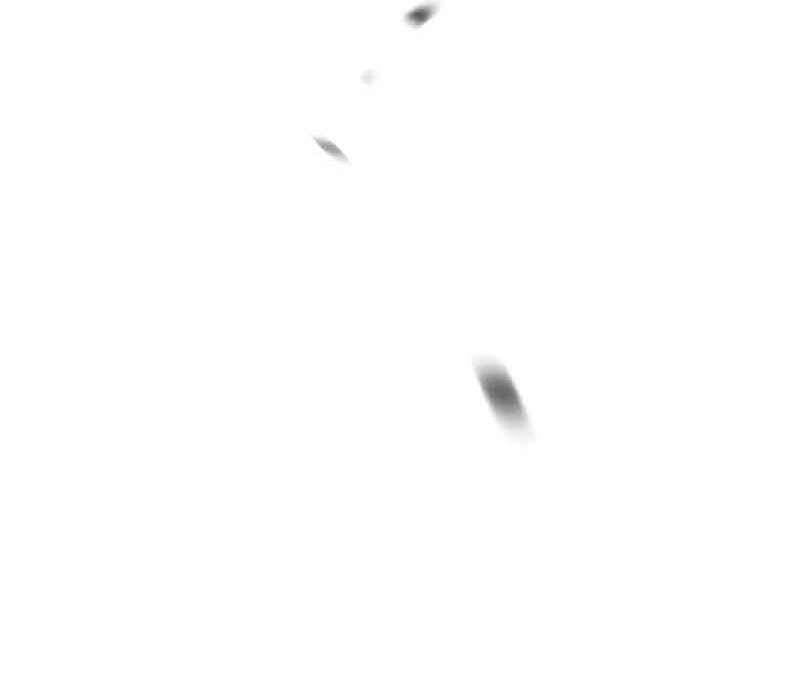 đọc truyện Thiên Ma Phi Thăng Truyện Chương 46.5 ảnh 209 tại Thiên Thai Truyện