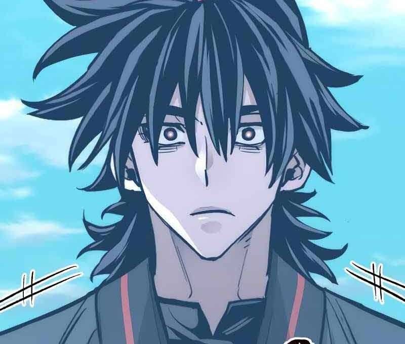 đọc truyện Thiên Ma Phi Thăng Truyện Chương 46.5 ảnh 211 tại Thiên Thai Truyện