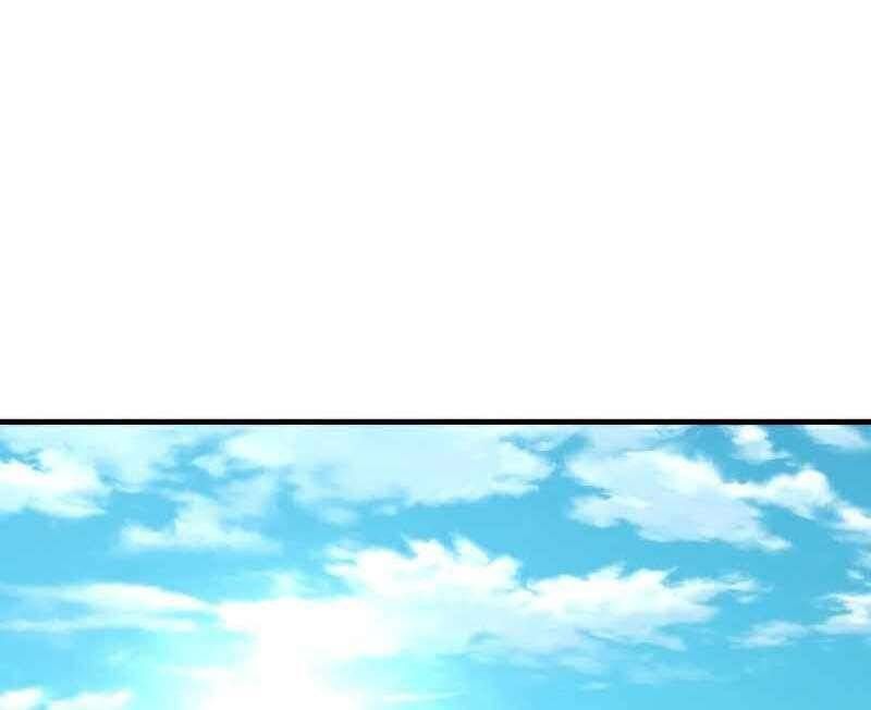 đọc truyện Thiên Ma Phi Thăng Truyện Chương 46.5 ảnh 23 tại Thiên Thai Truyện