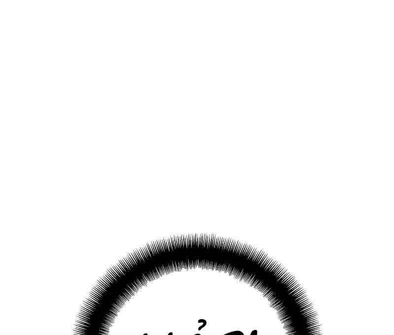 đọc truyện Thiên Ma Phi Thăng Truyện Chương 46.5 ảnh 213 tại Thiên Thai Truyện