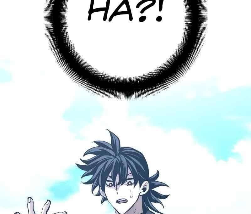 đọc truyện Thiên Ma Phi Thăng Truyện Chương 46.5 ảnh 214 tại Thiên Thai Truyện