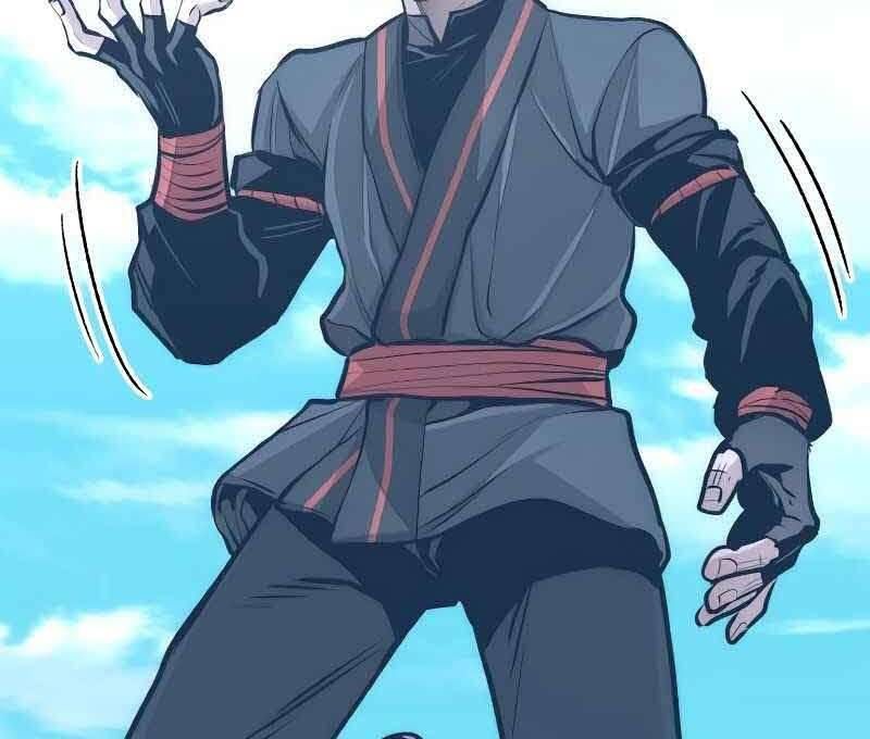 đọc truyện Thiên Ma Phi Thăng Truyện Chương 46.5 ảnh 215 tại Thiên Thai Truyện