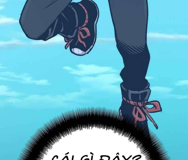 đọc truyện Thiên Ma Phi Thăng Truyện Chương 46.5 ảnh 216 tại Thiên Thai Truyện