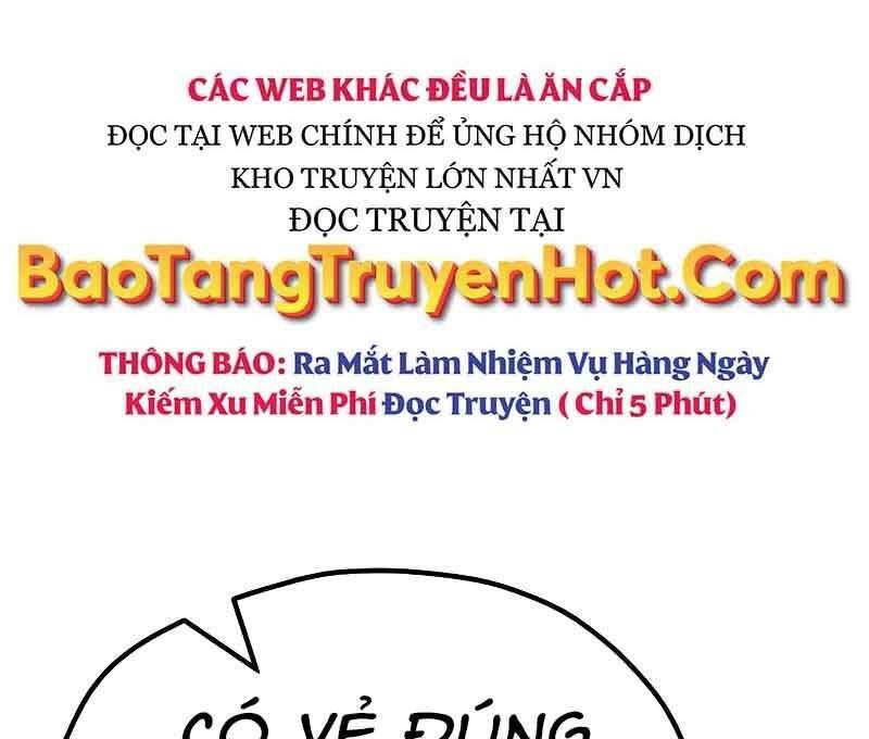 đọc truyện Thiên Ma Phi Thăng Truyện Chương 46.5 ảnh 218 tại Thiên Thai Truyện