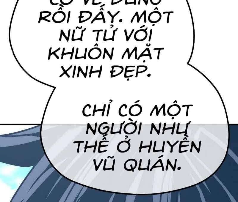 đọc truyện Thiên Ma Phi Thăng Truyện Chương 46.5 ảnh 219 tại Thiên Thai Truyện