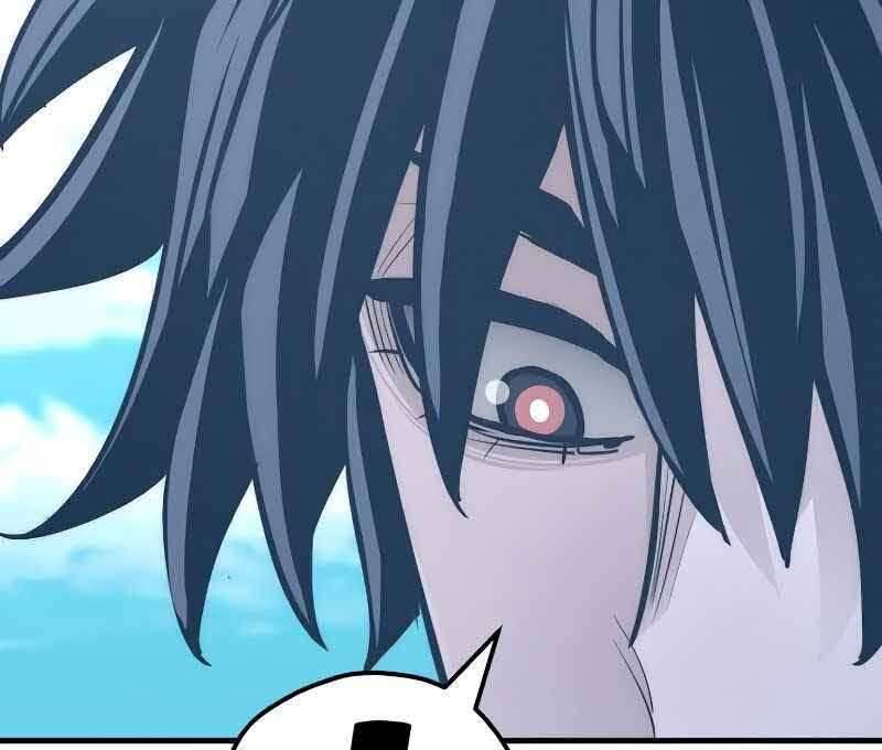 đọc truyện Thiên Ma Phi Thăng Truyện Chương 46.5 ảnh 220 tại Thiên Thai Truyện