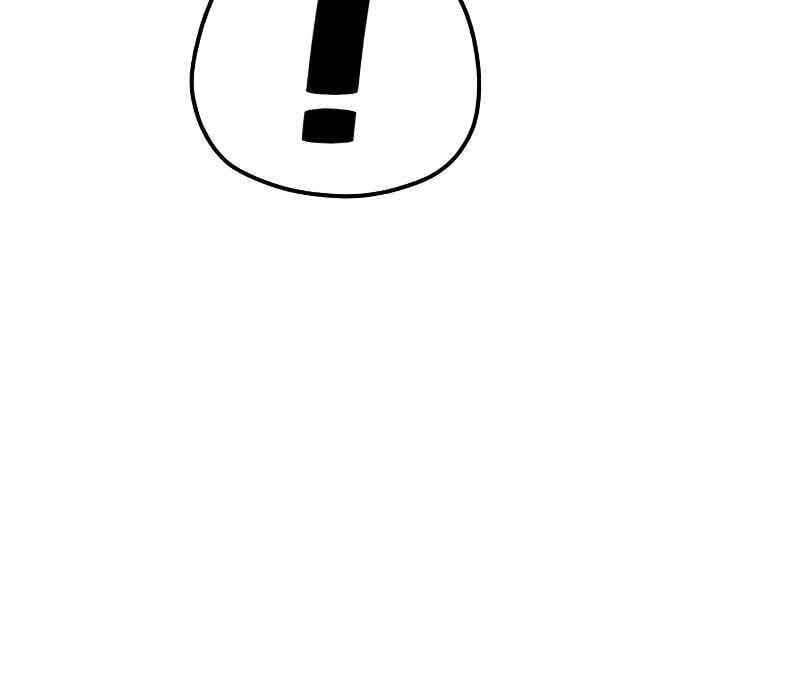 đọc truyện Thiên Ma Phi Thăng Truyện Chương 46.5 ảnh 221 tại Thiên Thai Truyện