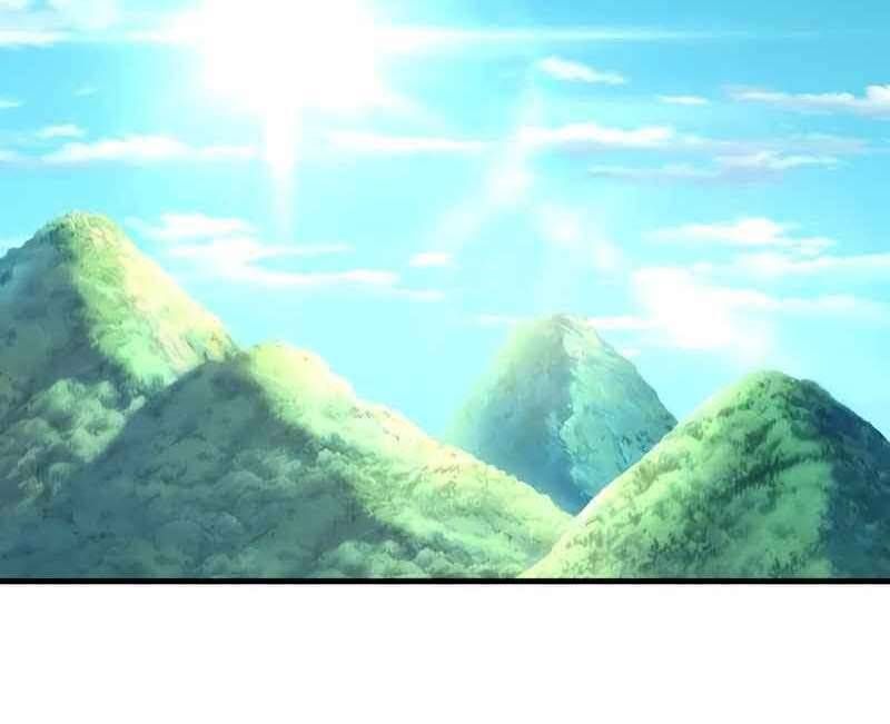 đọc truyện Thiên Ma Phi Thăng Truyện Chương 46.5 ảnh 24 tại Thiên Thai Truyện