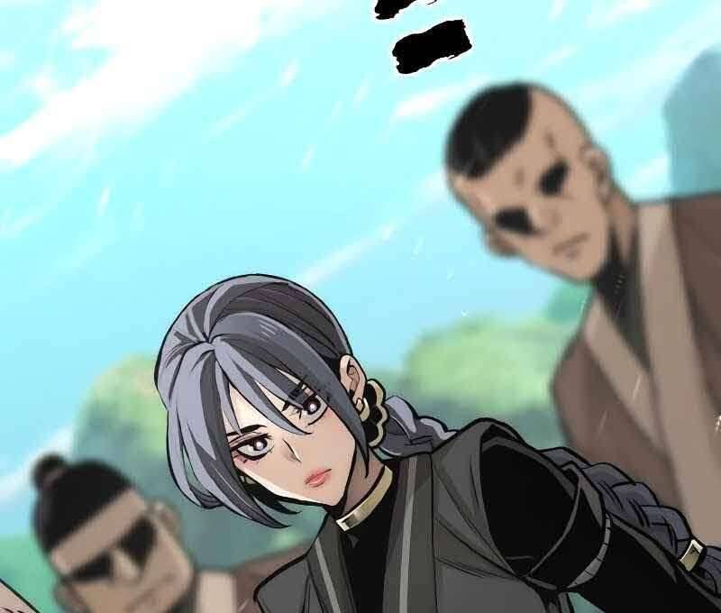 đọc truyện Thiên Ma Phi Thăng Truyện Chương 46.5 ảnh 224 tại Thiên Thai Truyện