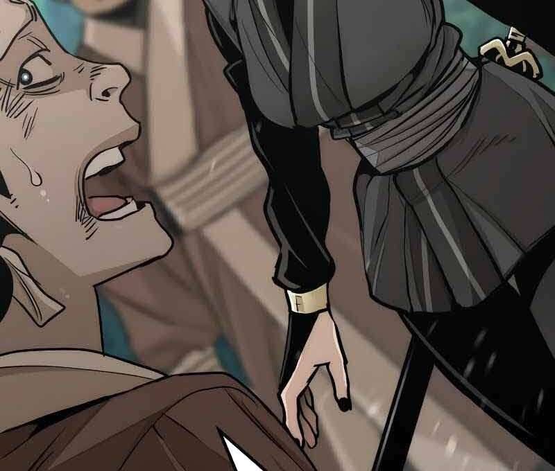 đọc truyện Thiên Ma Phi Thăng Truyện Chương 46.5 ảnh 225 tại Thiên Thai Truyện