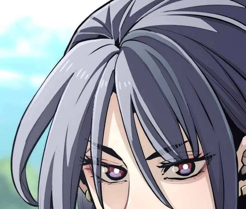 đọc truyện Thiên Ma Phi Thăng Truyện Chương 46.5 ảnh 228 tại Thiên Thai Truyện