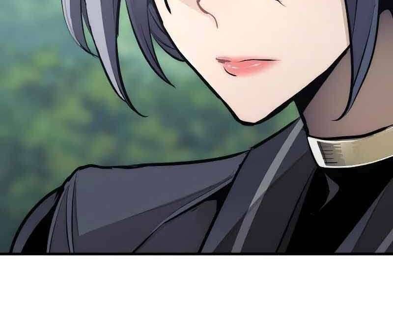 đọc truyện Thiên Ma Phi Thăng Truyện Chương 46.5 ảnh 229 tại Thiên Thai Truyện