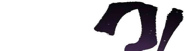 đọc truyện Thiên Ma Phi Thăng Truyện Chương 46.5 ảnh 230 tại Thiên Thai Truyện