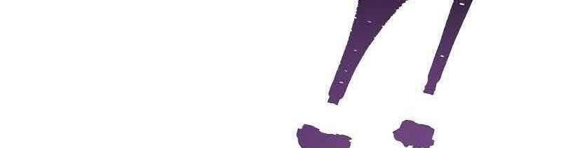 đọc truyện Thiên Ma Phi Thăng Truyện Chương 46.5 ảnh 231 tại Thiên Thai Truyện