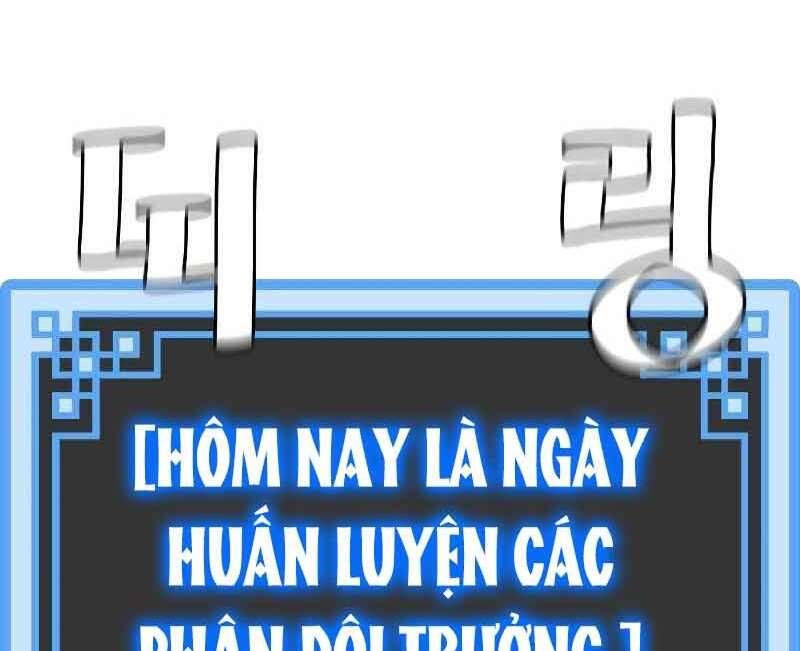 đọc truyện Thiên Ma Phi Thăng Truyện Chương 46.5 ảnh 25 tại Thiên Thai Truyện