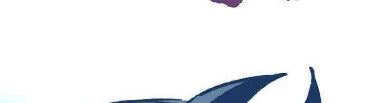 đọc truyện Thiên Ma Phi Thăng Truyện Chương 46.5 ảnh 232 tại Thiên Thai Truyện