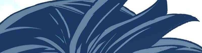 đọc truyện Thiên Ma Phi Thăng Truyện Chương 46.5 ảnh 233 tại Thiên Thai Truyện