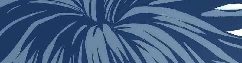 đọc truyện Thiên Ma Phi Thăng Truyện Chương 46.5 ảnh 234 tại Thiên Thai Truyện