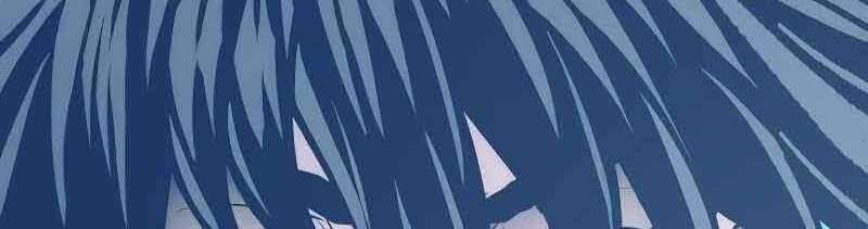 đọc truyện Thiên Ma Phi Thăng Truyện Chương 46.5 ảnh 235 tại Thiên Thai Truyện