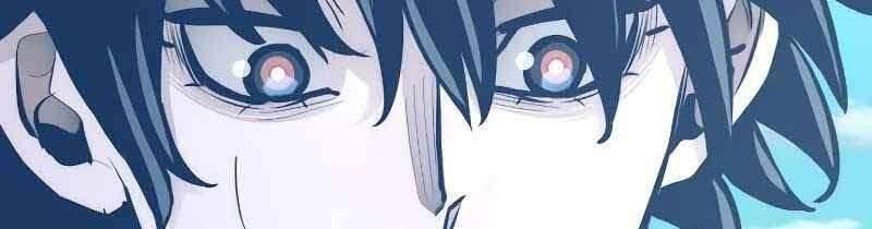 đọc truyện Thiên Ma Phi Thăng Truyện Chương 46.5 ảnh 236 tại Thiên Thai Truyện